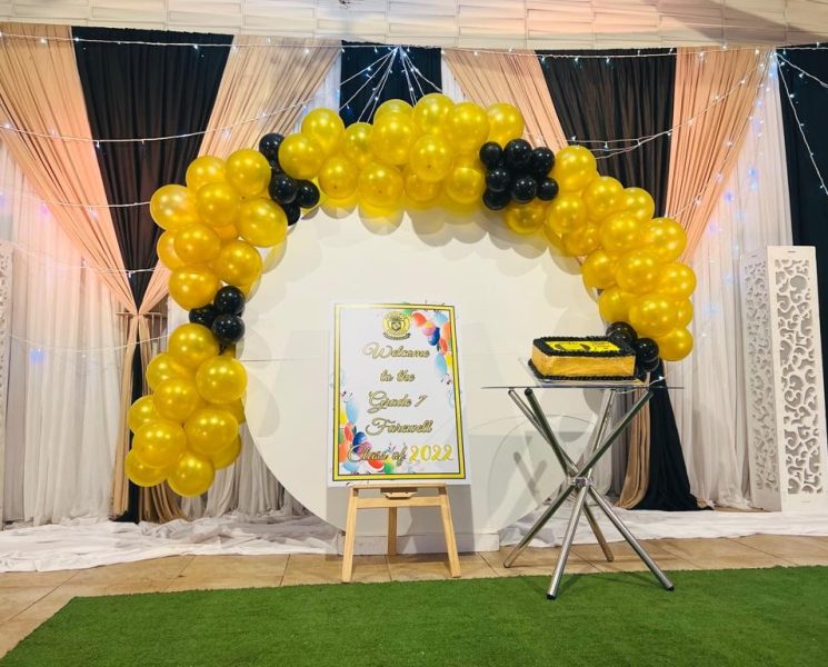 Grade_7_Farewell_2022_1