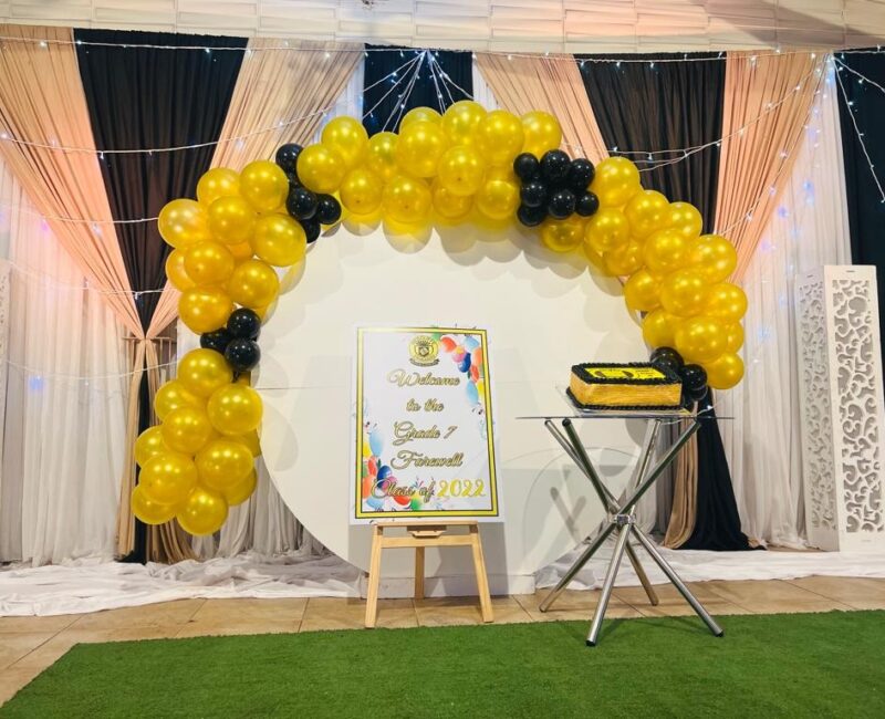 Grade_7_Farewell_2022_1