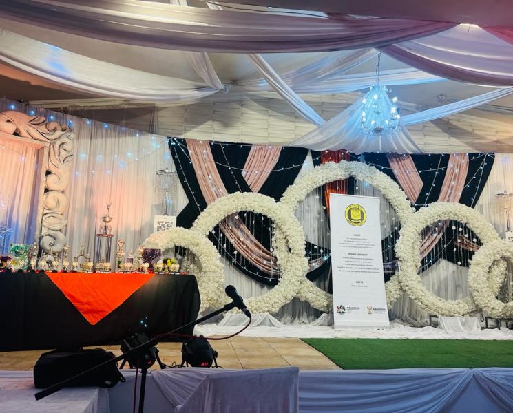 Grade_7_Farewell_2022_2