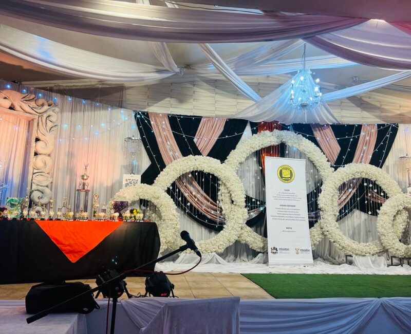 Grade_7_Farewell_2022_2