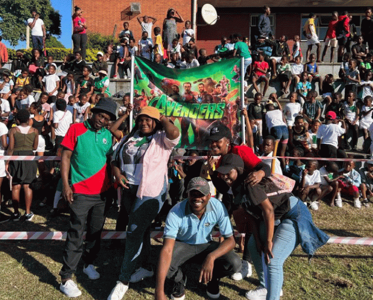 Redcliffe-Primary-Home-Sports