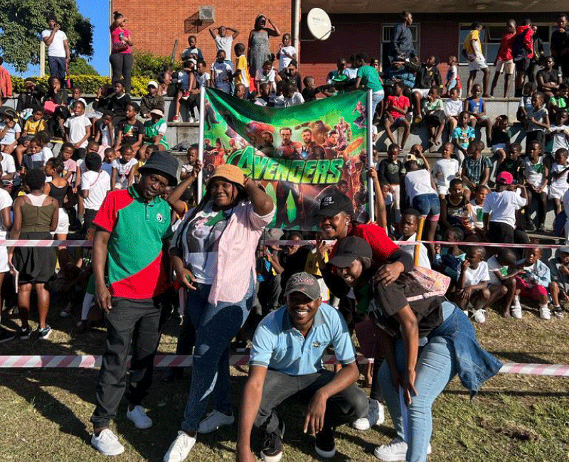 Redcliffe-Primary-Home-Sports