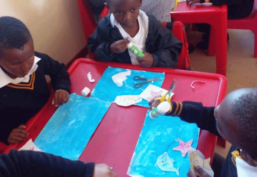 Redcliffe-Primary-Home