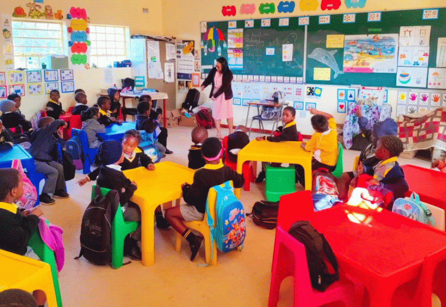 Redcliffe-Primary-Home-R